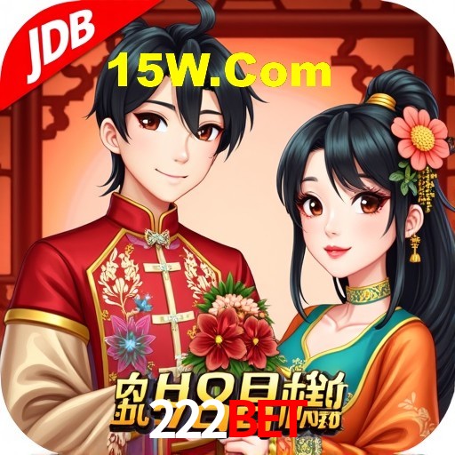 Football Betting 222Bet