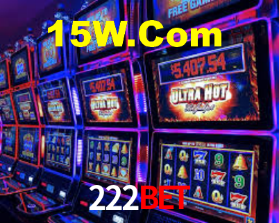Exclusive Games 222Bet