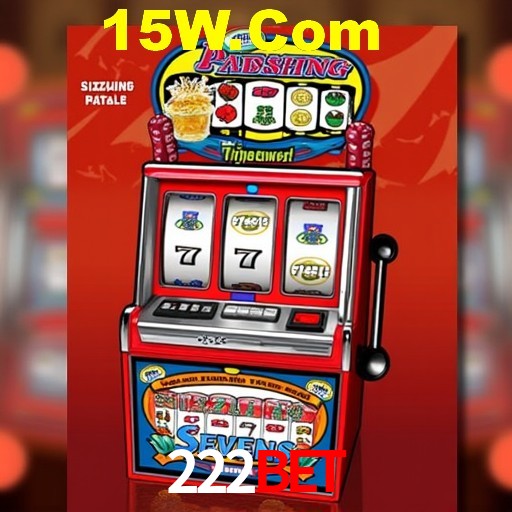 Roulette Table 222Bet