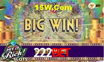 Flash Promotion 222Bet