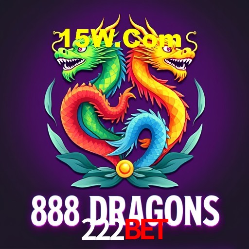 Tennis Betting 222Bet