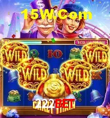 Weekend Specials 222Bet