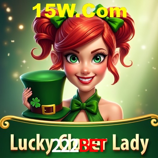 Crash Games Strategies 222Bet