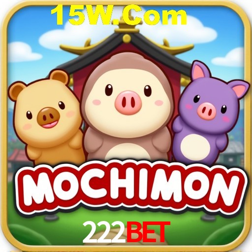 Blackjack Table 222Bet