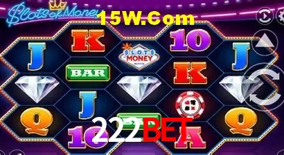 Live Casino 222Bet